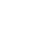 TryTheDress Logo